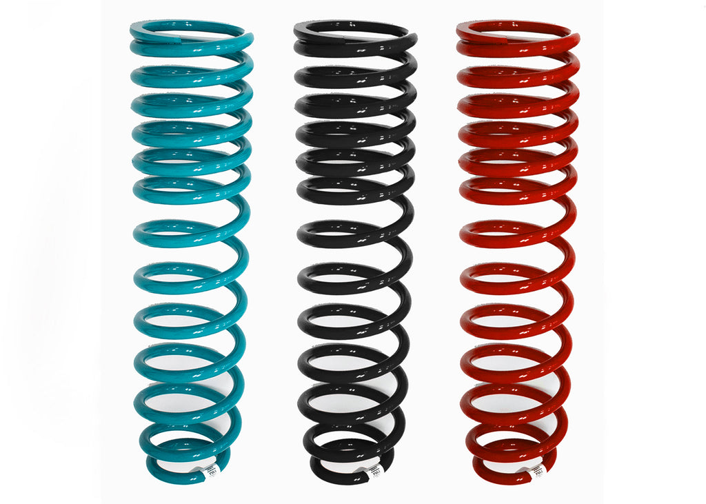 DOBINSONS COIL SPRING PAIR (C97-485VT)
