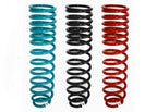 DOBINSONS COIL SPRING PAIR (C97-485VT)