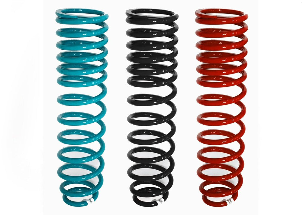 DOBINSONS COIL SPRING PAIR (C97 - 145VT) - Sniper Custom Trucks