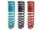 DOBINSONS COIL SPRING PAIR (C97 - 145VT) - Sniper Custom Trucks