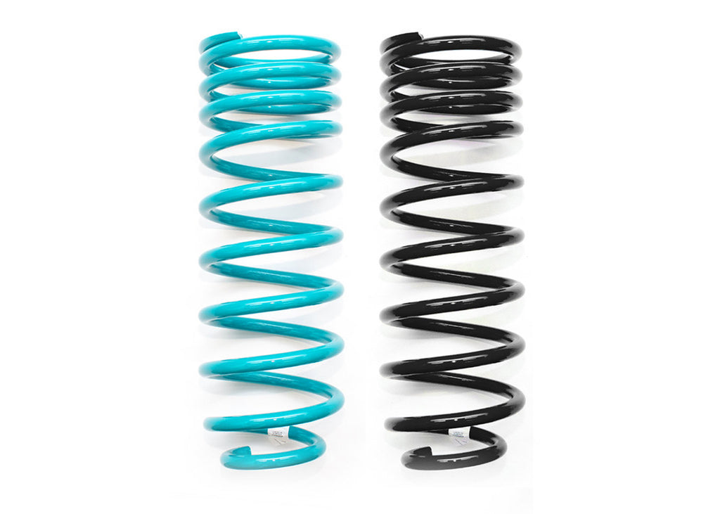 DOBINSONS COIL SPRING PAIR (C29-228V)