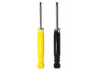 DOBINSONS GAS SHOCK - GS59-629