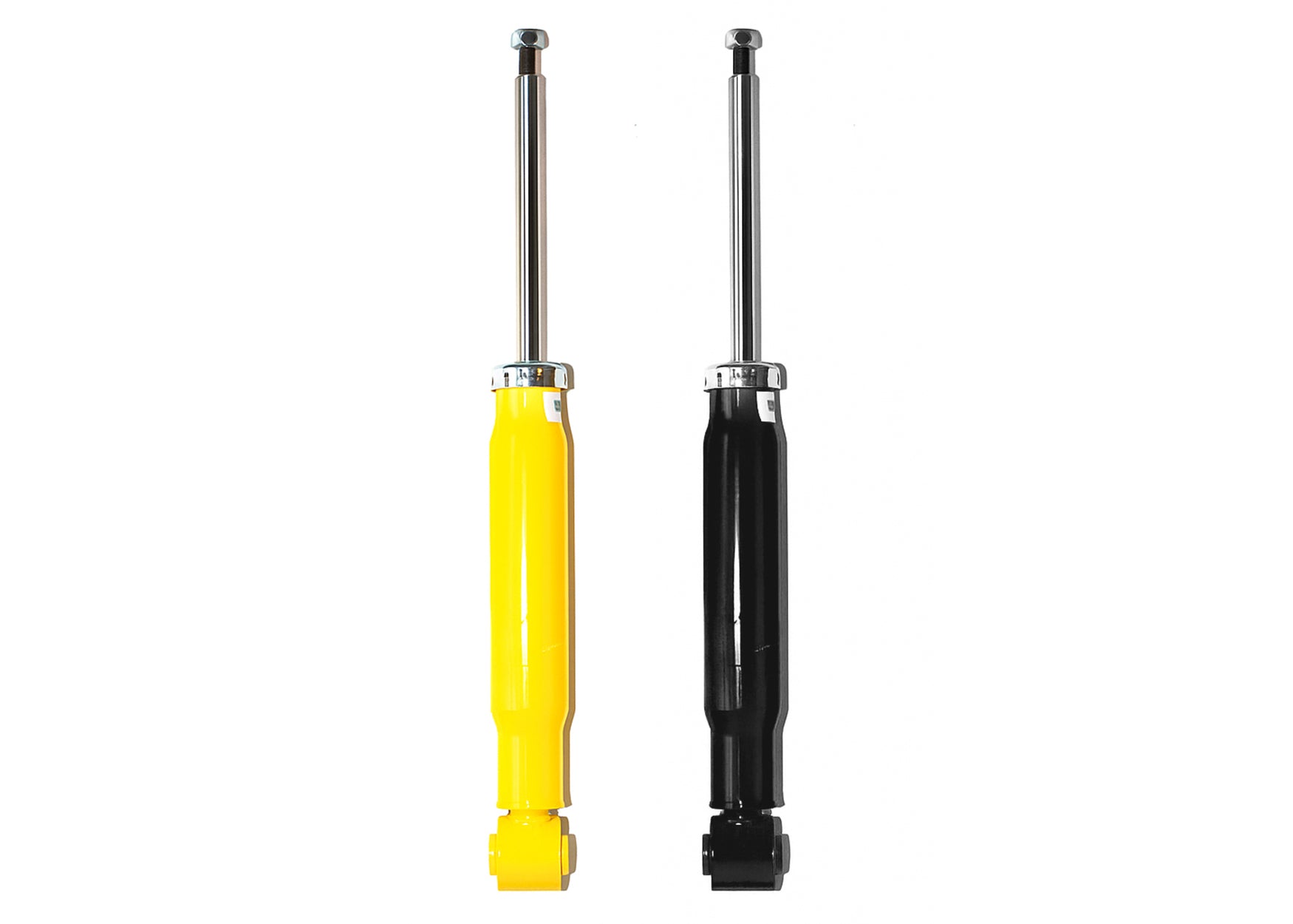 DOBINSONS GAS SHOCK - GS59-629