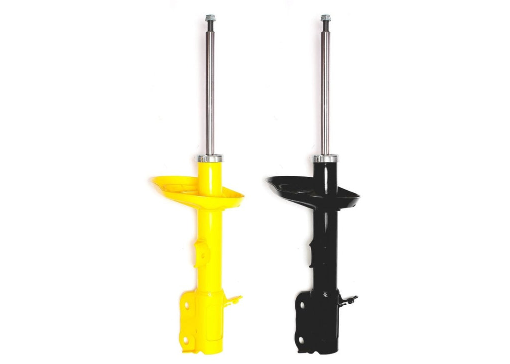 DOBINSONS GAS STRUT (LEFT HAND) - GS59 - 628 LH - Sniper Custom Trucks