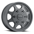 Method Race Wheels | MR701 Bead Grip | Matte Black - Sniper Custom Trucks