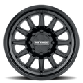 Method Race Wheels | MR323 | Gloss Black