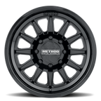 Method Race Wheels | MR323 | Gloss Black