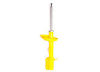 DOBINSONS GAS STRUT (LEFT HAND) - GS59 - 628 LH - Sniper Custom Trucks