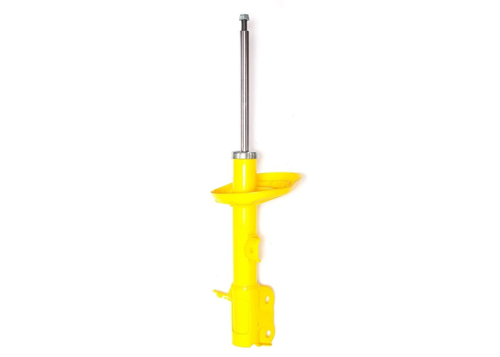 DOBINSONS GAS STRUT (RIGHT HAND) - GS59 - 628 RH - Sniper Custom Trucks