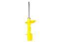 DOBINSONS GAS STRUT (RIGHT HAND) - GS59 - 628 RH - Sniper Custom Trucks