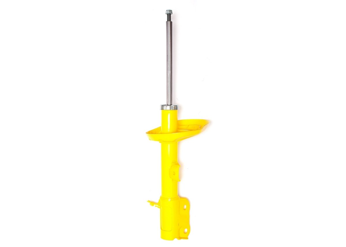 DOBINSONS GAS STRUT (RIGHT HAND) - GS59 - 628 RH - Sniper Custom Trucks