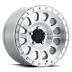 Method Race Wheels | MR315 | Machined - Clear Coat - Sniper Custom Trucks
