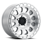 Method Race Wheels | MR315 | Machined - Clear Coat