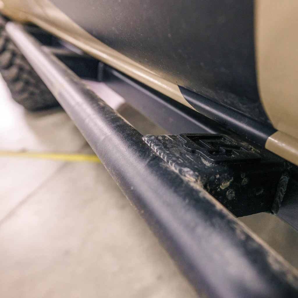 buy rock sliders tacoma