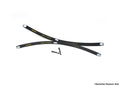 DOBINSONS ADD A LEAF KIT WITH BOLTS FOR L59 - 110 - R - AAL111 - Sniper Custom Trucks
