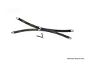 DOBINSONS ADD A LEAF KIT WITH BOLTS FOR TOY-034-R - AAL029