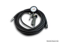 DOBINSONS INFLATION GUN & HOSE - AC80 - 3847 - Sniper Custom Trucks