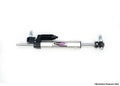 DOBINSONS ADJUSTABLE ALUMINUM STEERING DAMPER - SS29A844