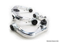 DOBINSONS UCA PAIR BILLET ALUMINUM SERIES FOR TOYOTA HILUX / TACOMA / FORTUNER (WITH BALLJOINTS PRESSED) - UCA59-203K