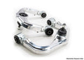 DOBINSONS UCA PAIR BILLET ALUMINUM SERIES FOR TOYOTA 4RUNNER / PRADO / GX / FJ CRUISER (WITH BALLJOINTS PRESSED) - UCA59 - 202K - Sniper Custom Trucks