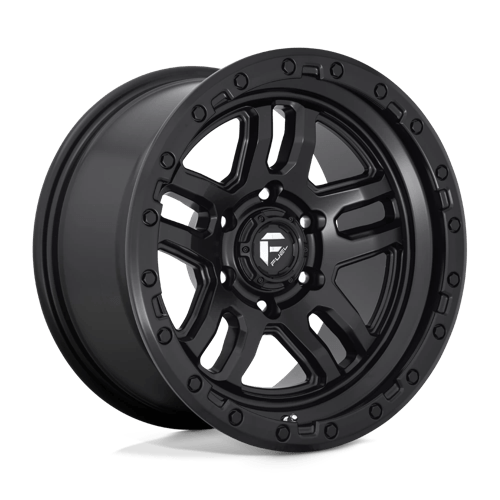 AMMO 20X9 5X150 110.1 BD +01