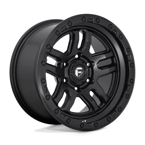 AMMO 17X9 5X5.0 71.5 BD +01