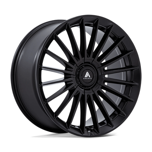 VICEROY 26X10 BLANK 72 +20 M-BLK