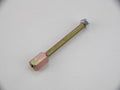 DOBINSONS BRAKE EXTENSION PROPORTIONING VALVE ADJUSTER - BA59 - 001 - Sniper Custom Trucks