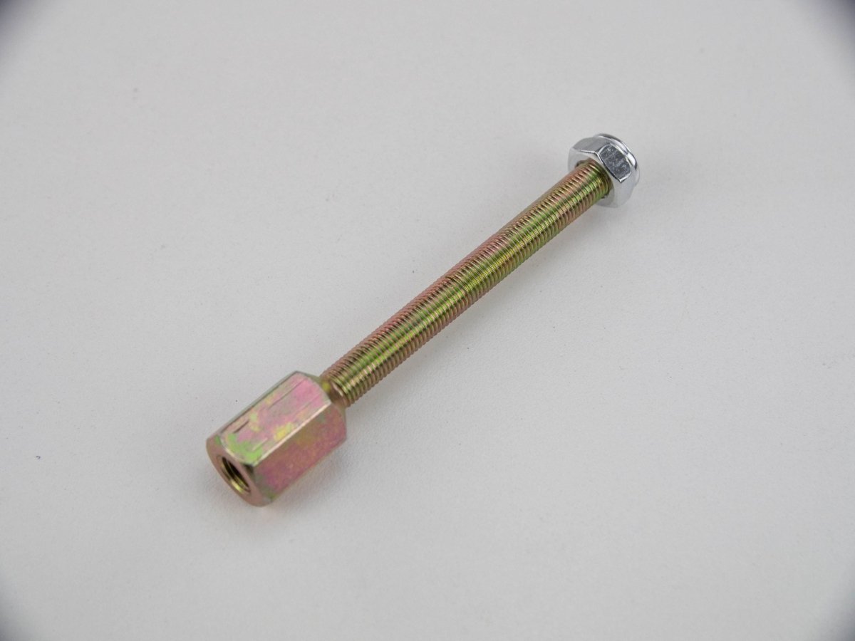 DOBINSONS BRAKE EXTENSION PROPORTIONING VALVE ADJUSTER - BA59 - 001 - Sniper Custom Trucks