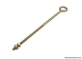 DOBINSONS BRAKE ADJUSTER FOR HILUX VIGO - BA59 - 002 - Sniper Custom Trucks
