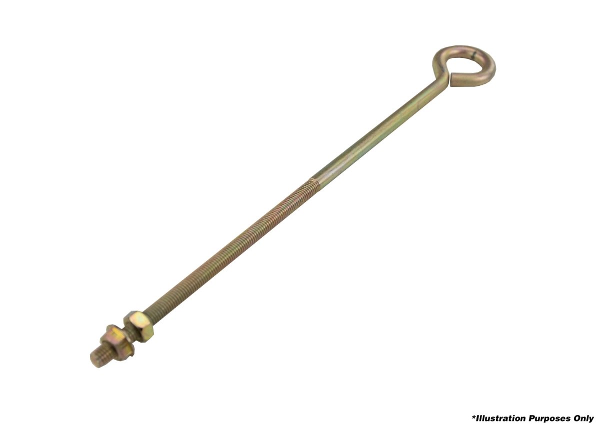 DOBINSONS BRAKE ADJUSTER FOR HILUX VIGO - BA59 - 002 - Sniper Custom Trucks