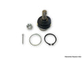 DOBINSONS BALL JOINT - BJ45 - 005 - Sniper Custom Trucks