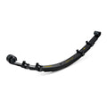 DOBINSONS FRONT LEAF SPRING - BJ42 - 7L - F - Sniper Custom Trucks
