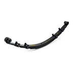 DOBINSONS FRONT LEAF SPRING - BJ42 - 7L - F - Sniper Custom Trucks