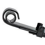 DOBINSONS FRONT LEAF SPRING - BJ42 - 7L - F - Sniper Custom Trucks