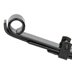 DOBINSONS FRONT LEAF SPRING - BJ42 - 7L - F - Sniper Custom Trucks