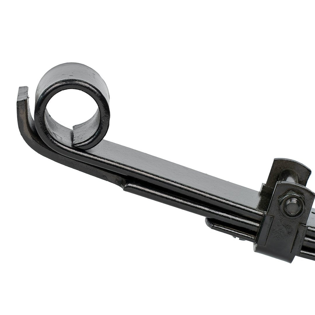 DOBINSONS FRONT LEAF SPRING - BJ42 - 7L - F - Sniper Custom Trucks
