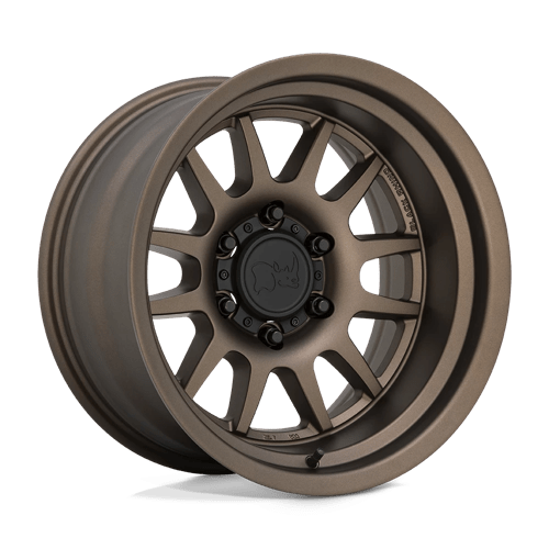 BR GUIDE 16X8.5 6X5.5 M-BRONZE -10MM