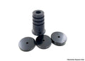 DOBINSONS EXTENDED BUMP STOP - BS45 - 528 - Sniper Custom Trucks