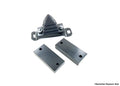 DOBINSONS EXTENDED BUMP STOP - BS45 - 529 - Sniper Custom Trucks