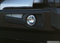 DOBINSONS GEN 2 BULL BAR FOG LIGHT KIT - BU80 - 020K - Sniper Custom Trucks