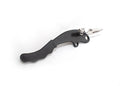DOBINSONS REAR BAR SWING OUT LATCH - Sniper Custom Trucks