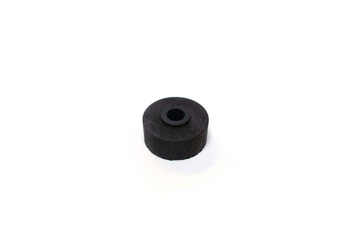 DOBINSONS RUBBER BUSHING FOR - 637, - 639, - 621, - 639S, - 225 - RB59 - 6012 - Sniper Custom Trucks