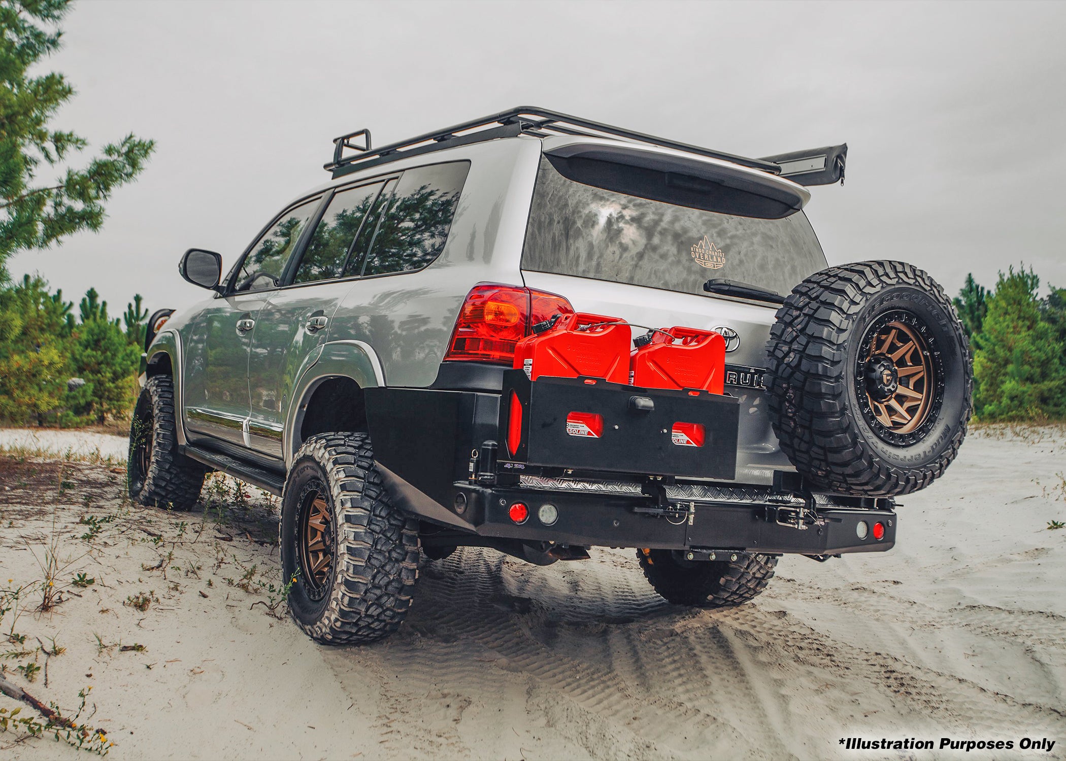 Dobinsons Replacement Front Bumper Indicator Light (BU80-003)