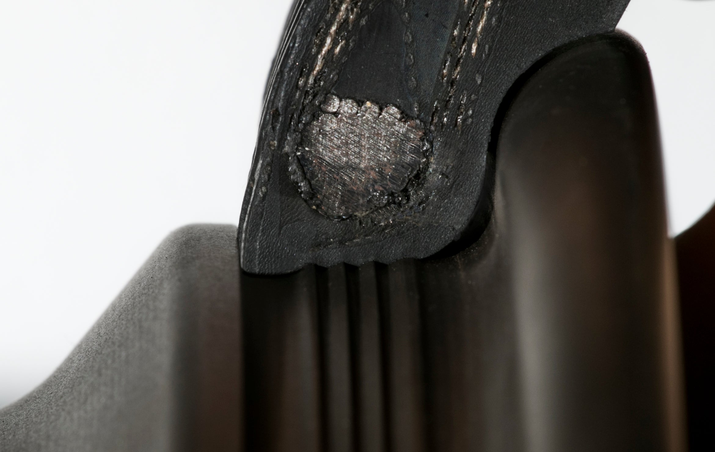 409 | UTV Bead Grip® | Matte Black