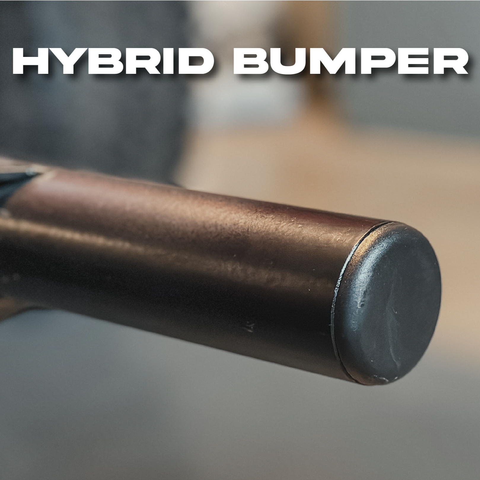 High Clearance Fender Liners - 2nd Gen