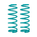DOBINSONS COIL SPRING PAIR (C09 - 044) - Sniper Custom Trucks