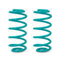 DOBINSONS COIL SPRING PAIR (C09 - 045) - Sniper Custom Trucks