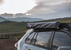 DOBINSONS ROLL OUT AWNING 1.4M X 2.0M SMALL - CE80-3934