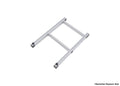 DOBINSONS 2.3M RTT LADDER EXTENSION PIECE - CE80 - 3931 - Sniper Custom Trucks